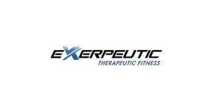 Exerpeutic logo