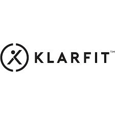 Klarfit logotipo