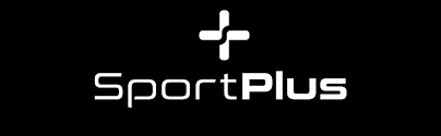 SportPlus