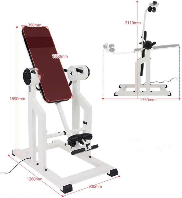 Lyn - tablasdeinversion.com